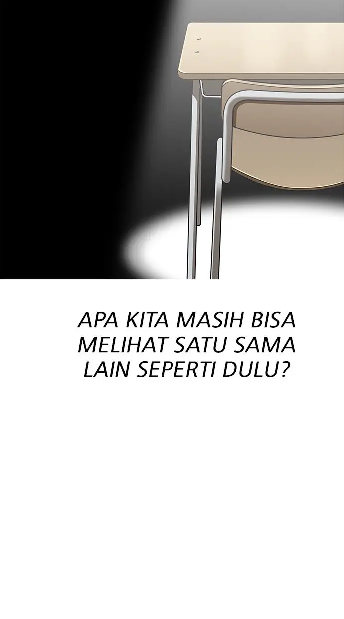 image-komik-lookism-chapter-199-44/115