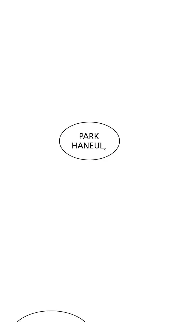 image-komik-lookism-chapter-199-45/115