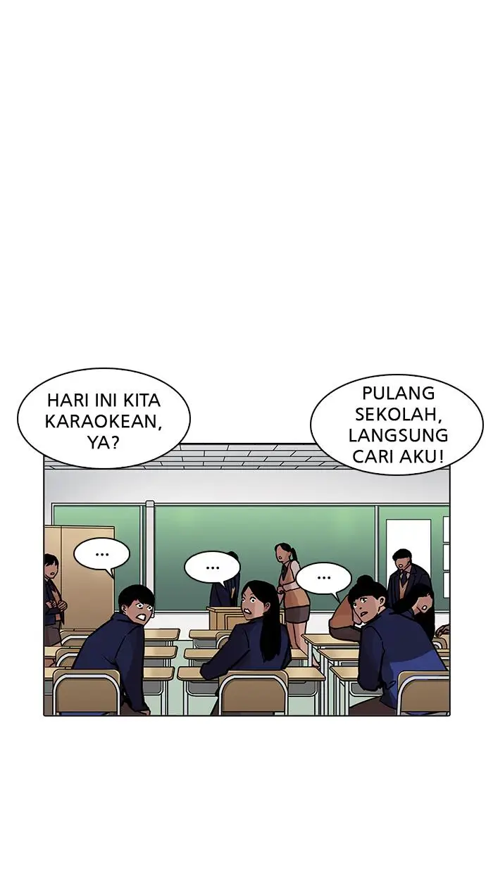 image-komik-lookism-chapter-199-47/115