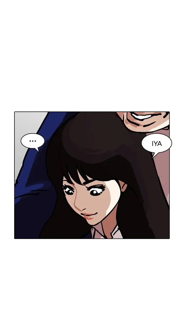 image-komik-lookism-chapter-199-49/115