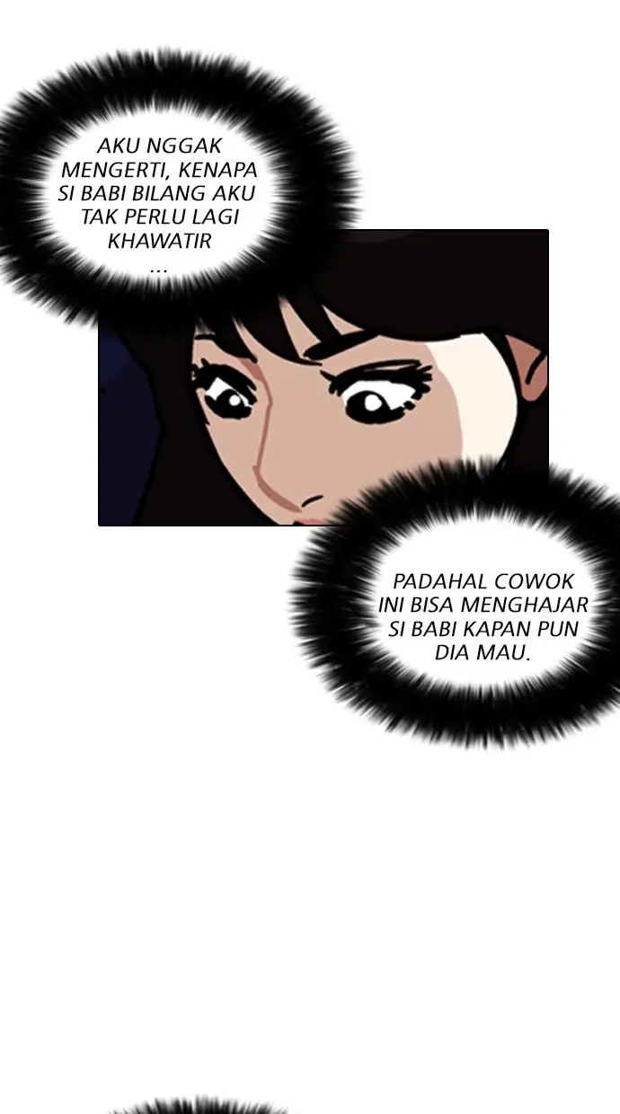 image-komik-lookism-chapter-199-50/115