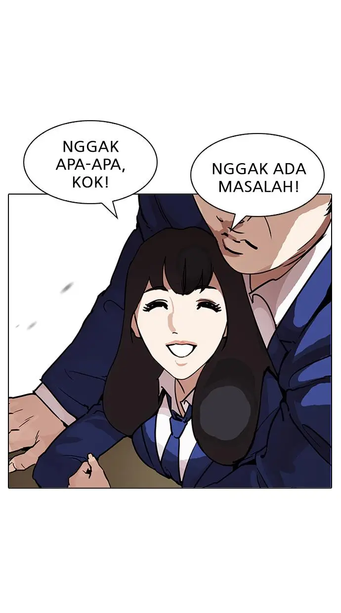 image-komik-lookism-chapter-199-54/115