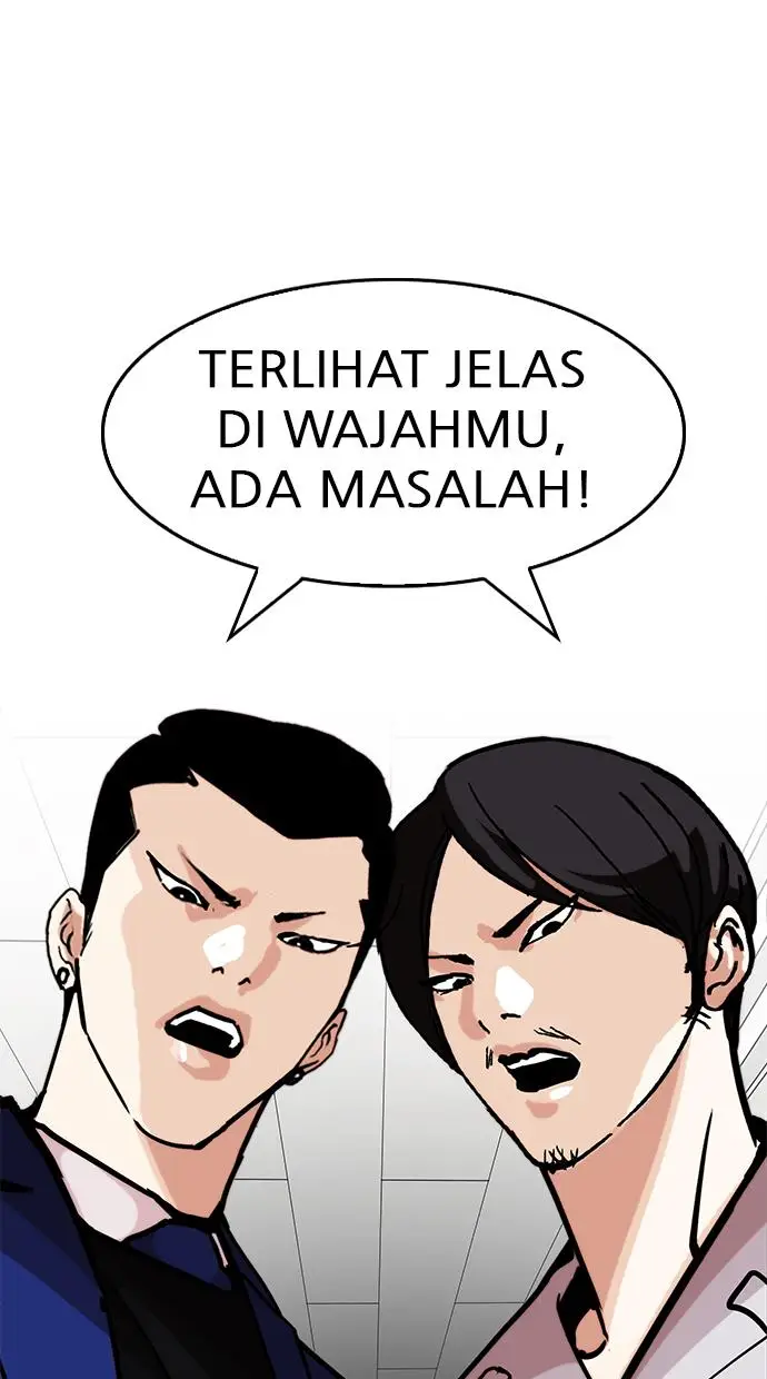 image-komik-lookism-chapter-199-56/115