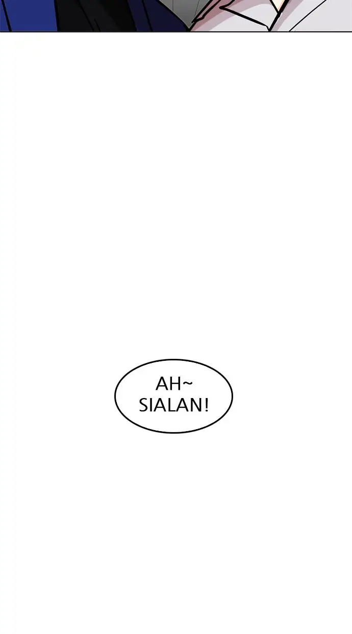 image-komik-lookism-chapter-199-57/115