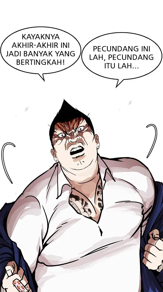image-komik-lookism-chapter-199-58/115