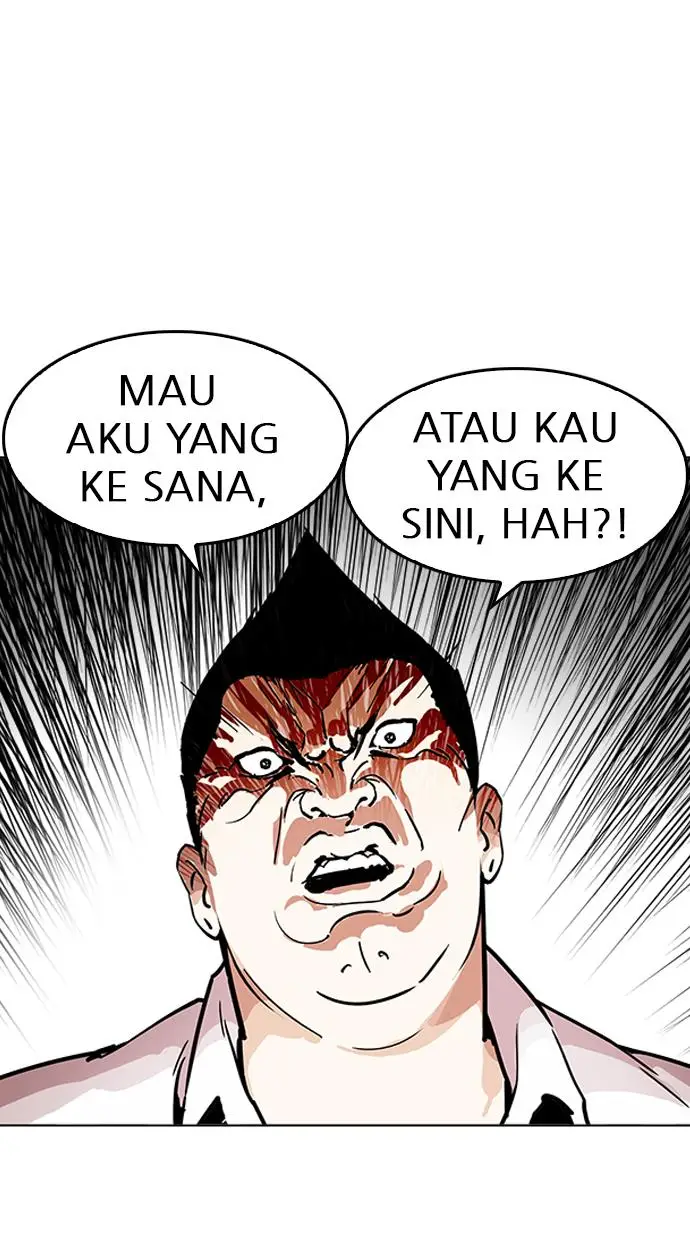 image-komik-lookism-chapter-199-60/115
