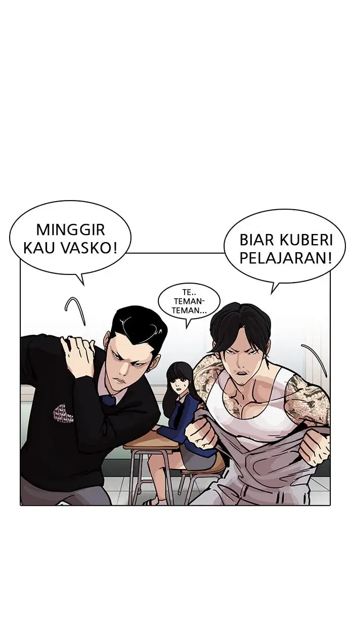 image-komik-lookism-chapter-199-61/115