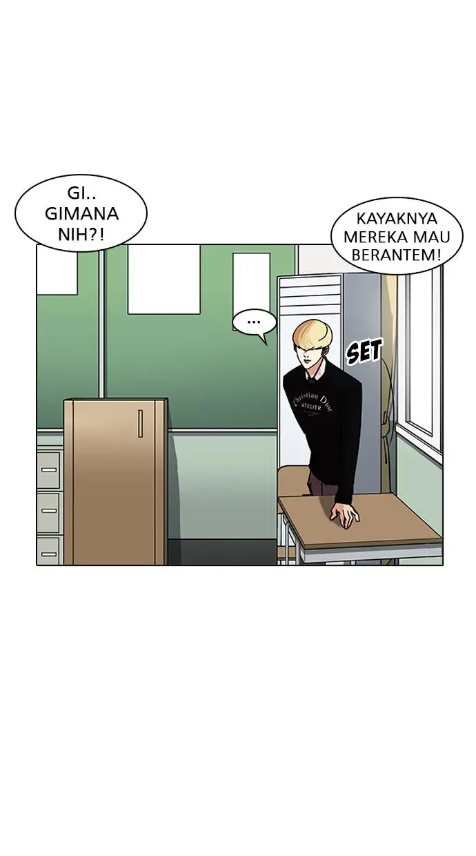 image-komik-lookism-chapter-199-62/115