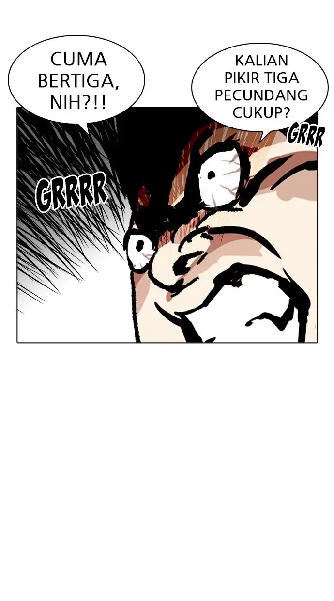 image-komik-lookism-chapter-199-66/115