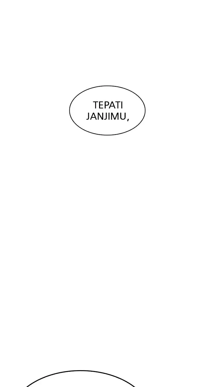 image-komik-lookism-chapter-199-67/115