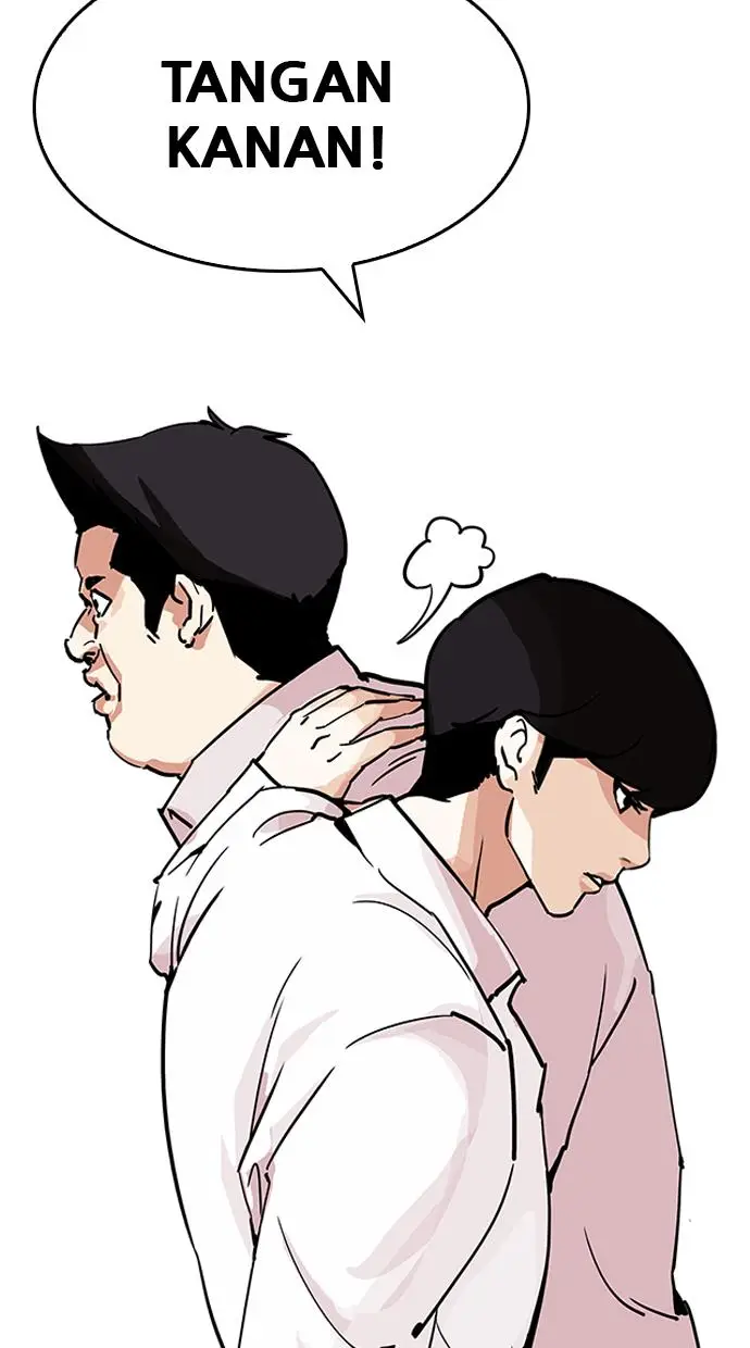 image-komik-lookism-chapter-199-68/115