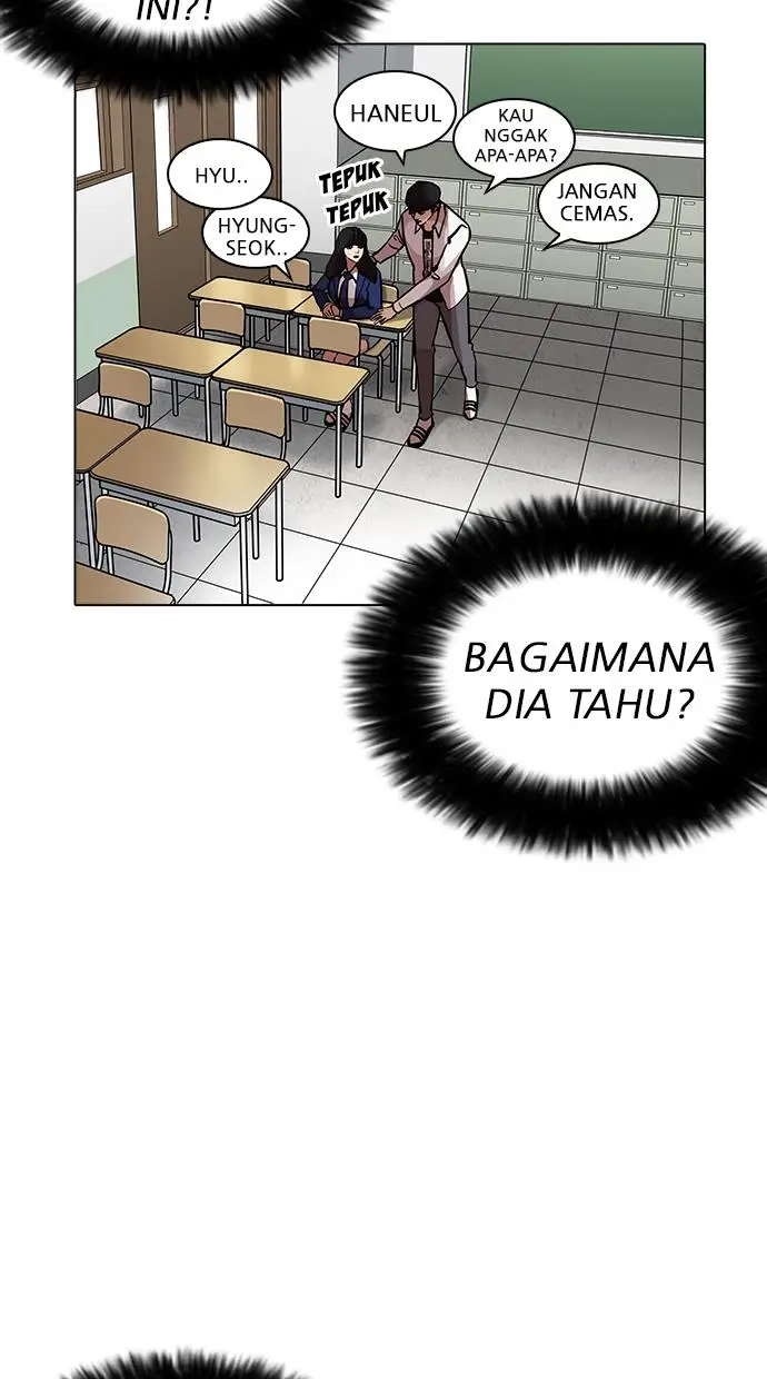image-komik-lookism-chapter-199-71/115