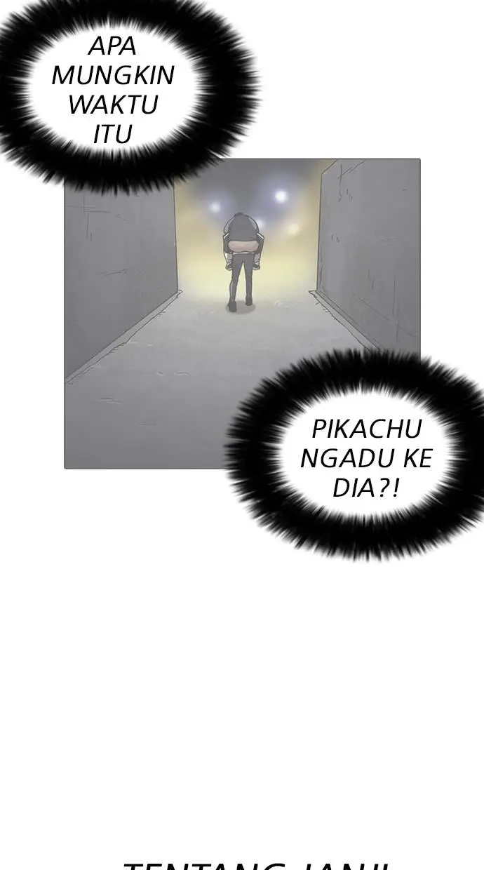image-komik-lookism-chapter-199-72/115
