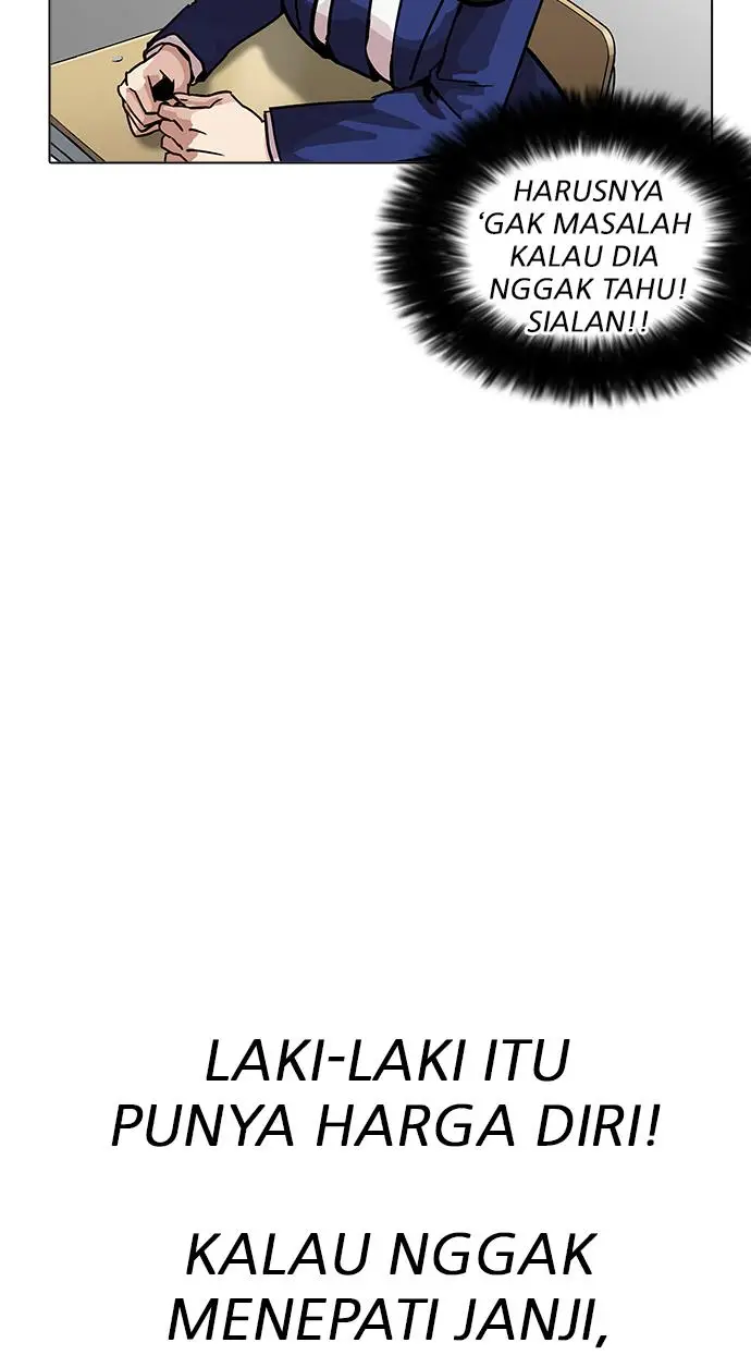 image-komik-lookism-chapter-199-74/115