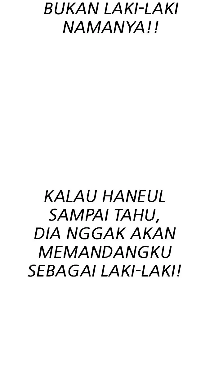 image-komik-lookism-chapter-199-75/115
