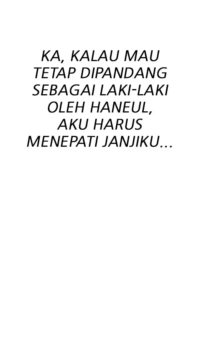 image-komik-lookism-chapter-199-76/115