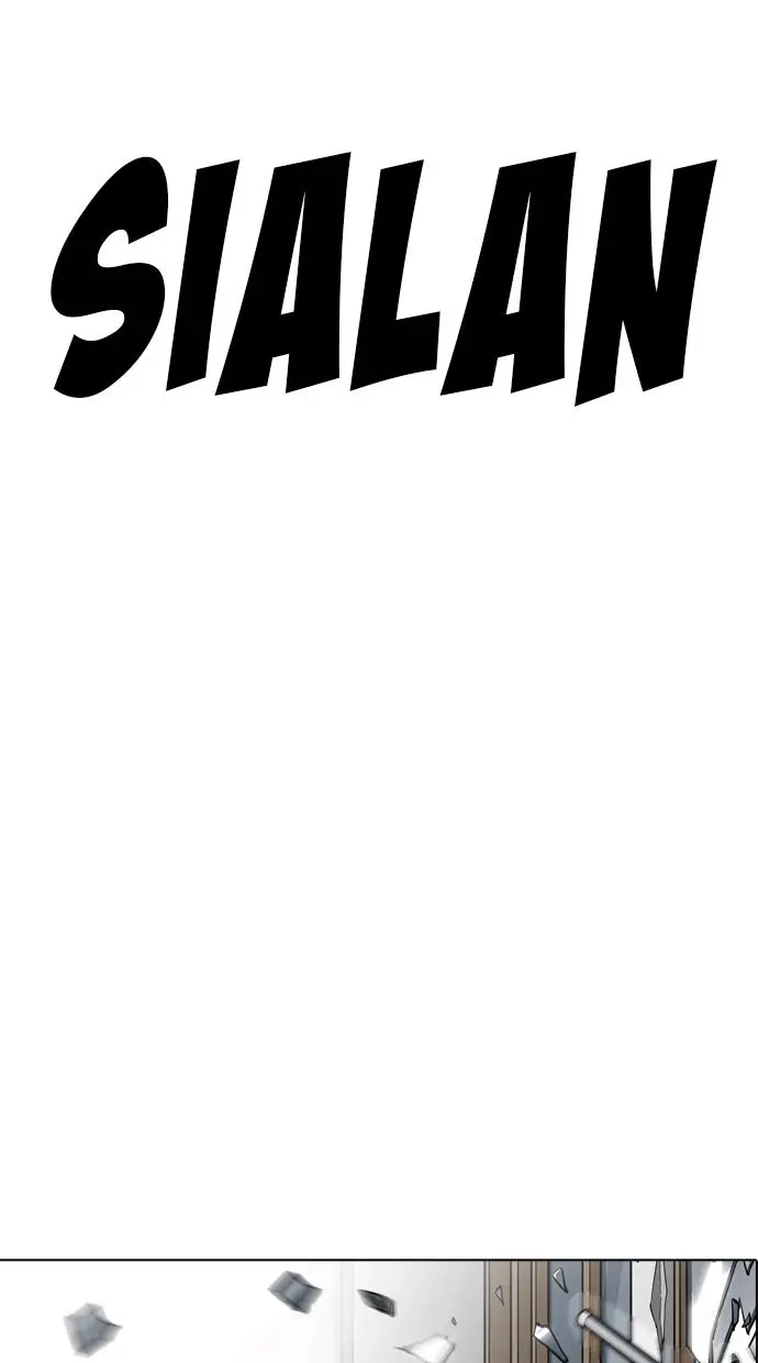 image-komik-lookism-chapter-199-77/115