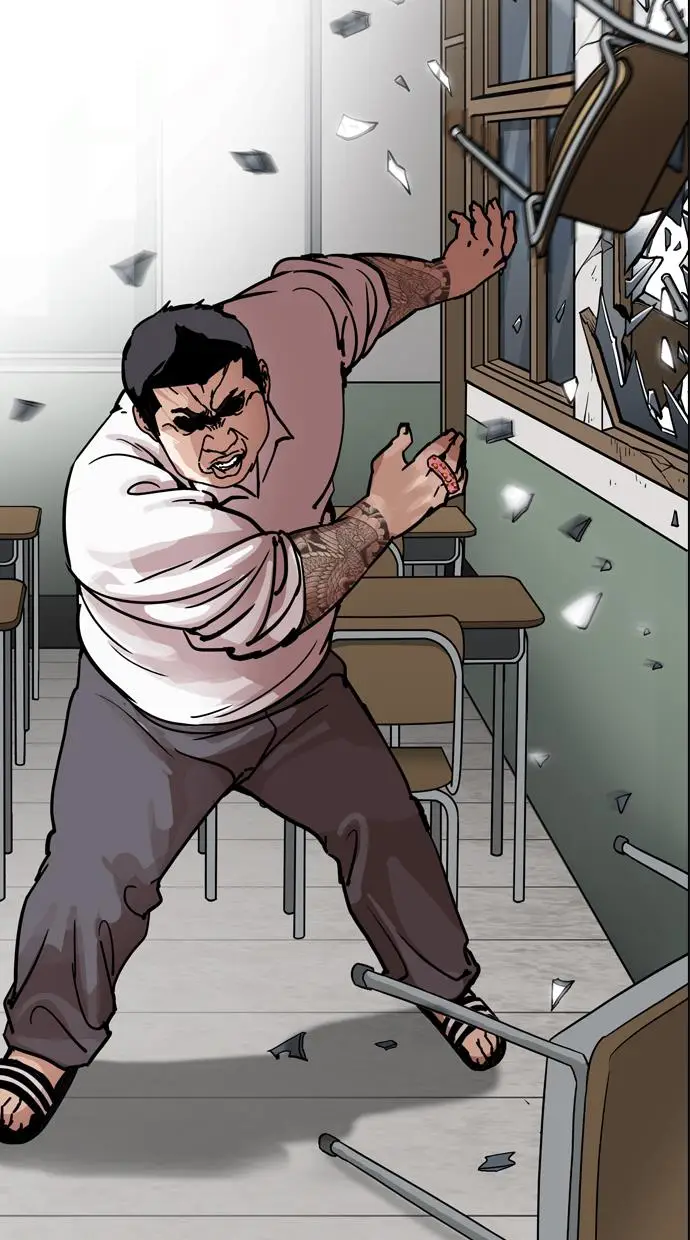 image-komik-lookism-chapter-199-78/115