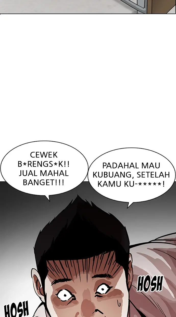 image-komik-lookism-chapter-199-79/115