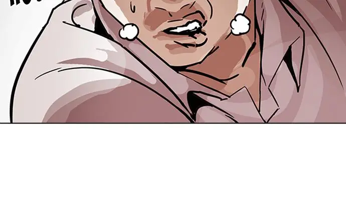 image-komik-lookism-chapter-199-80/115