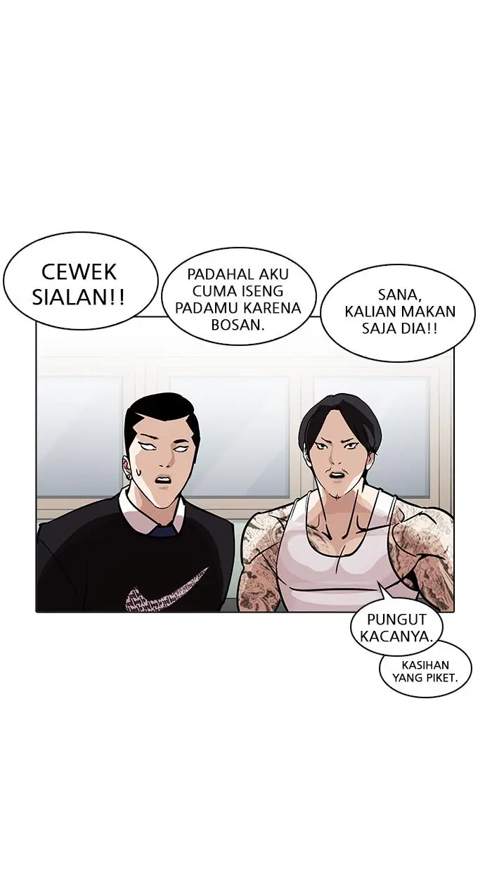 image-komik-lookism-chapter-199-81/115
