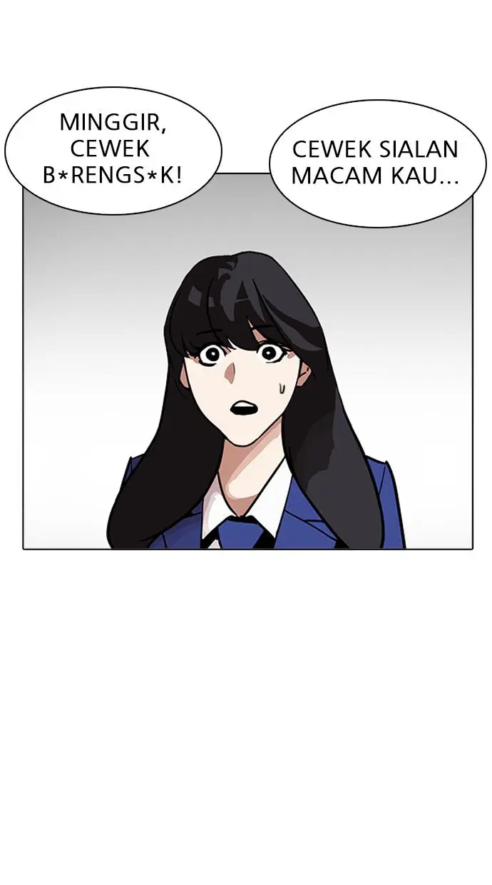image-komik-lookism-chapter-199-82/115