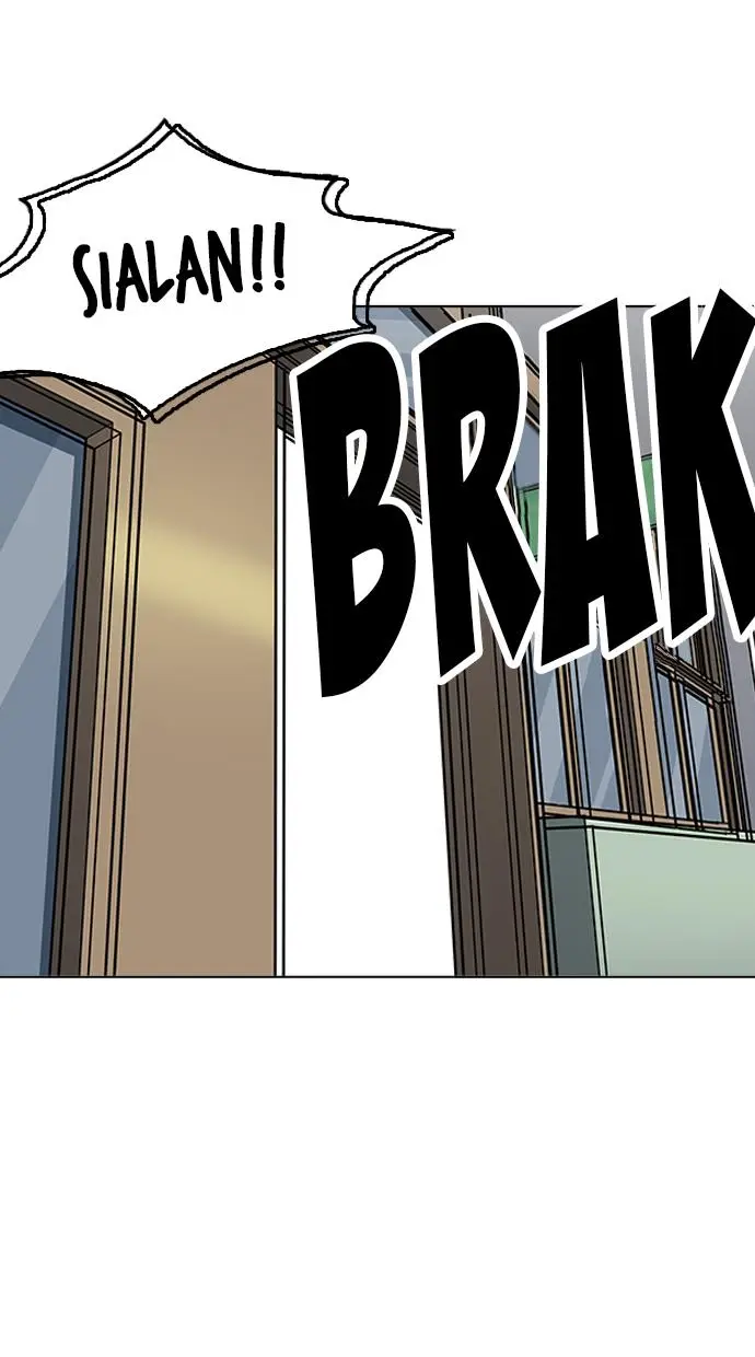 image-komik-lookism-chapter-199-83/115