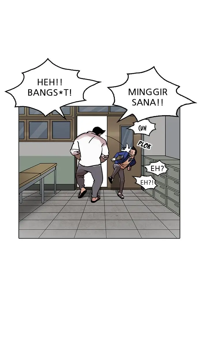 image-komik-lookism-chapter-199-84/115