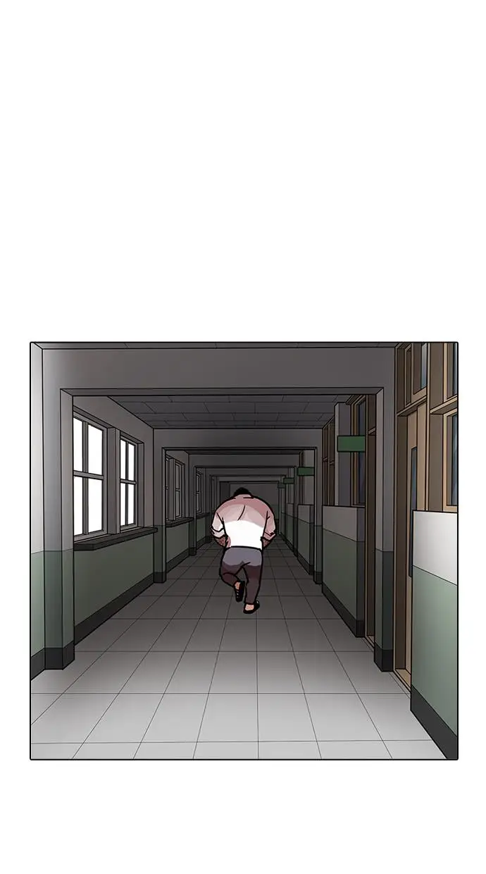 image-komik-lookism-chapter-199-85/115