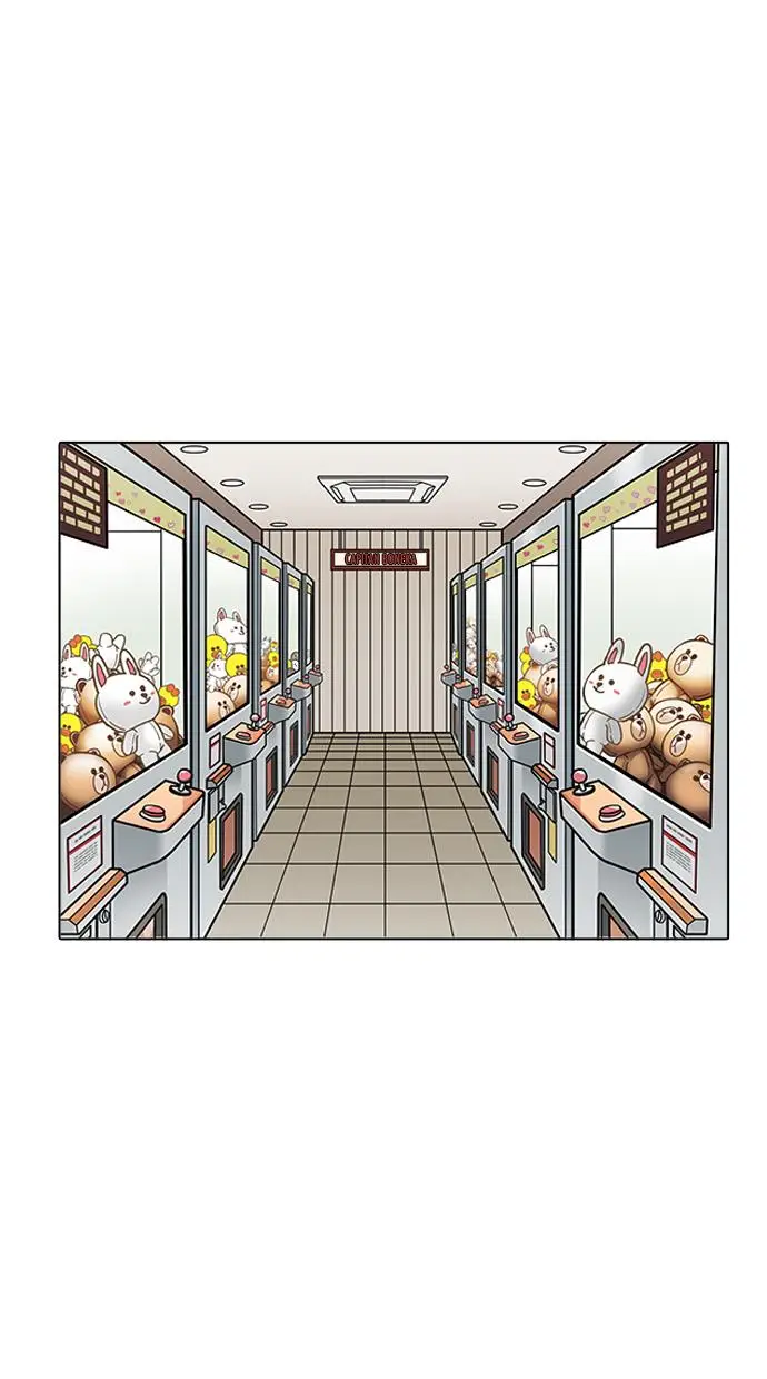 image-komik-lookism-chapter-199-89/115
