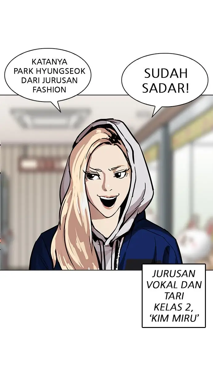 image-komik-lookism-chapter-199-90/115