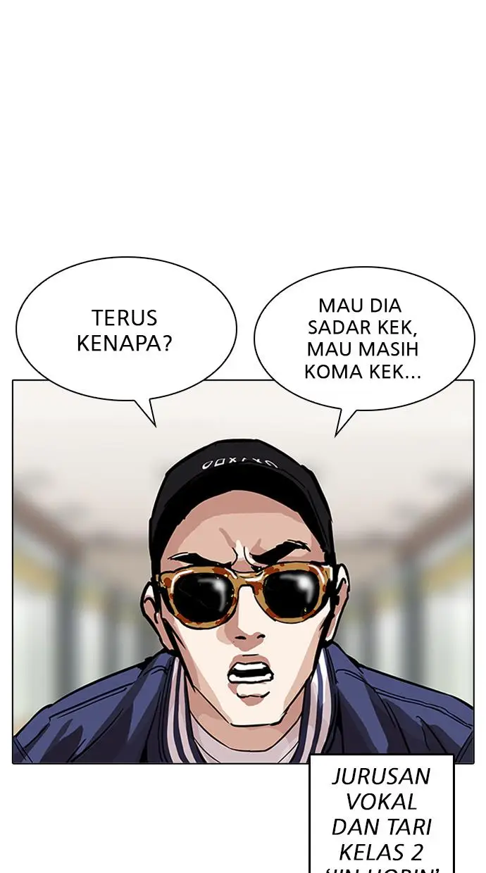 image-komik-lookism-chapter-199-91/115
