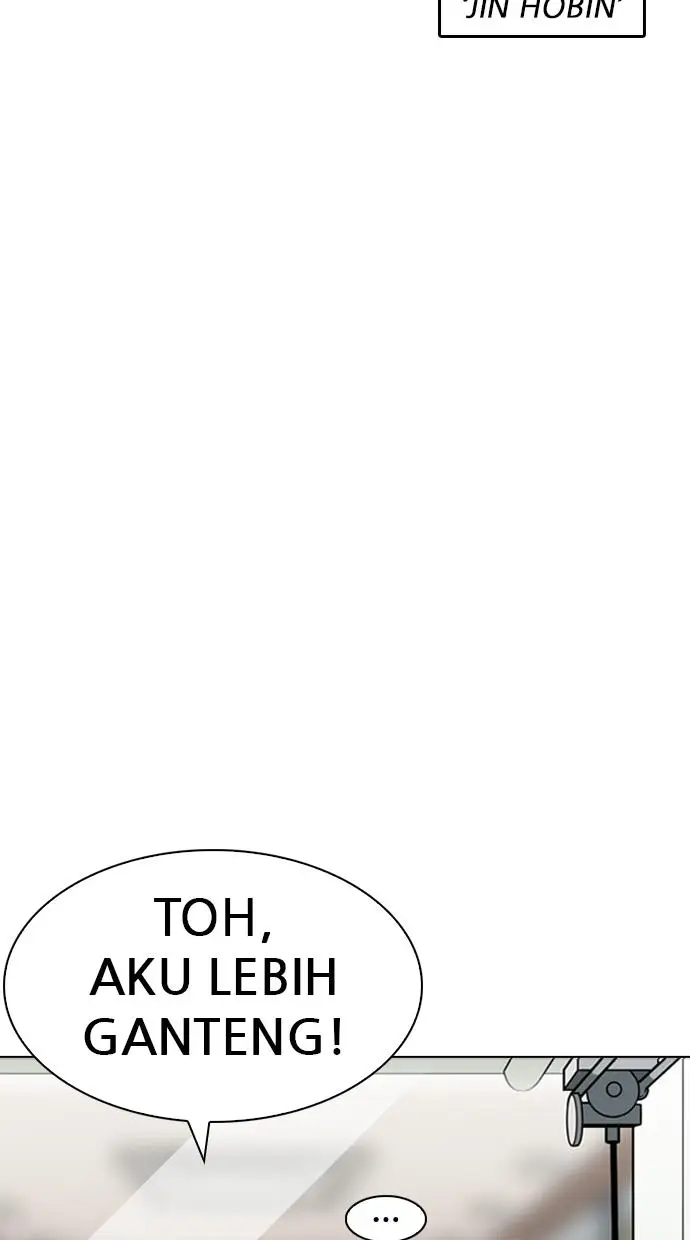 image-komik-lookism-chapter-199-92/115