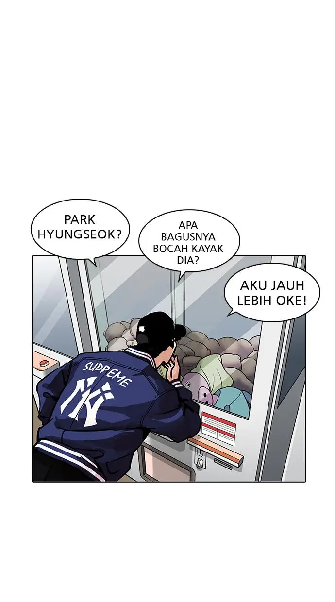 image-komik-lookism-chapter-199-94/115