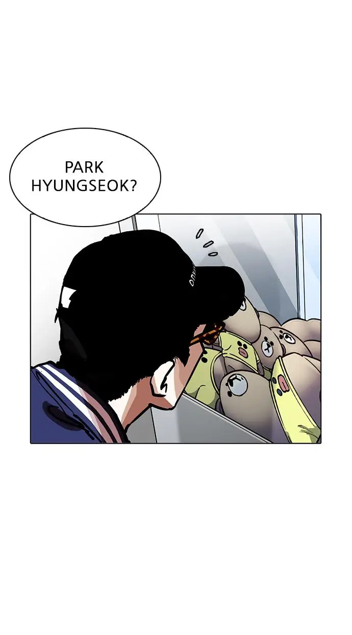 image-komik-lookism-chapter-199-95/115