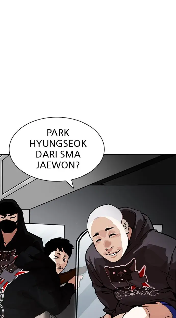image-komik-lookism-chapter-199-96/115