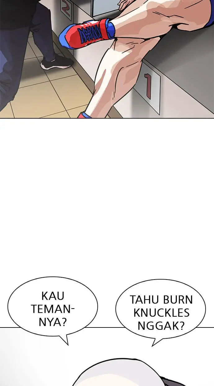 image-komik-lookism-chapter-199-97/115