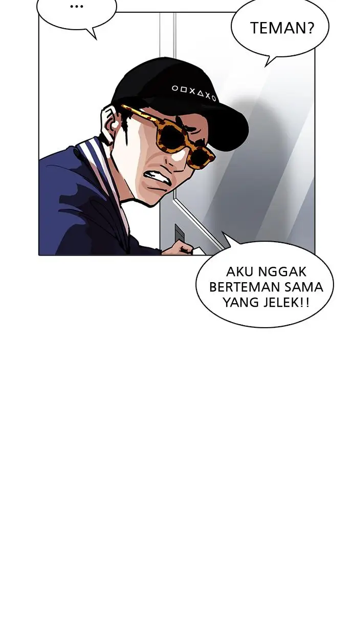 image-komik-lookism-chapter-199-99/115