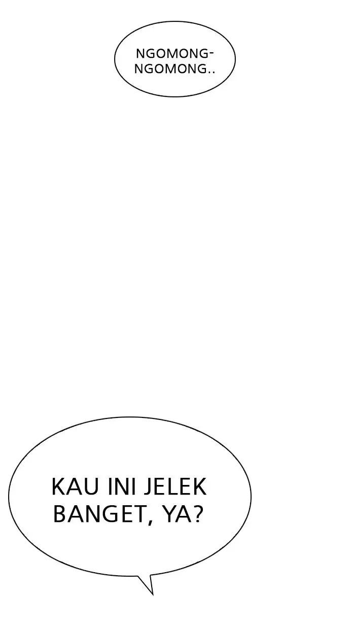 image-komik-lookism-chapter-199-100/115