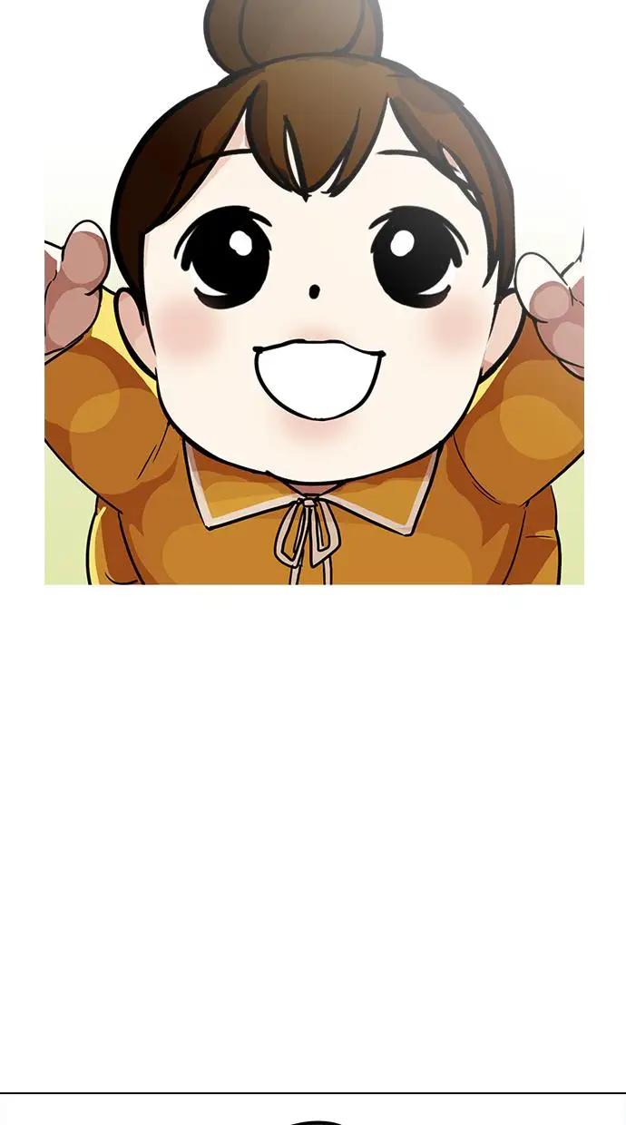 image-komik-lookism-chapter-199-104/115