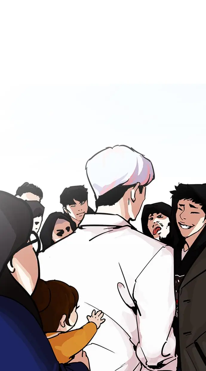 image-komik-lookism-chapter-199-106/115