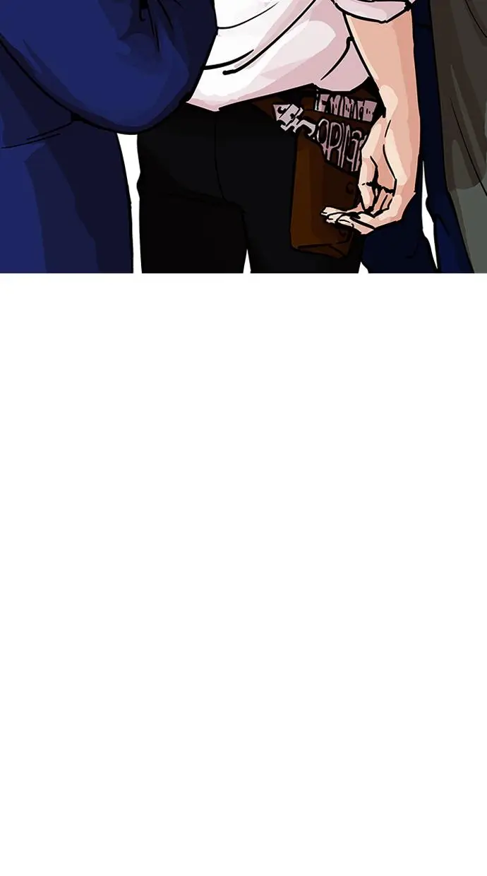 image-komik-lookism-chapter-199-107/115