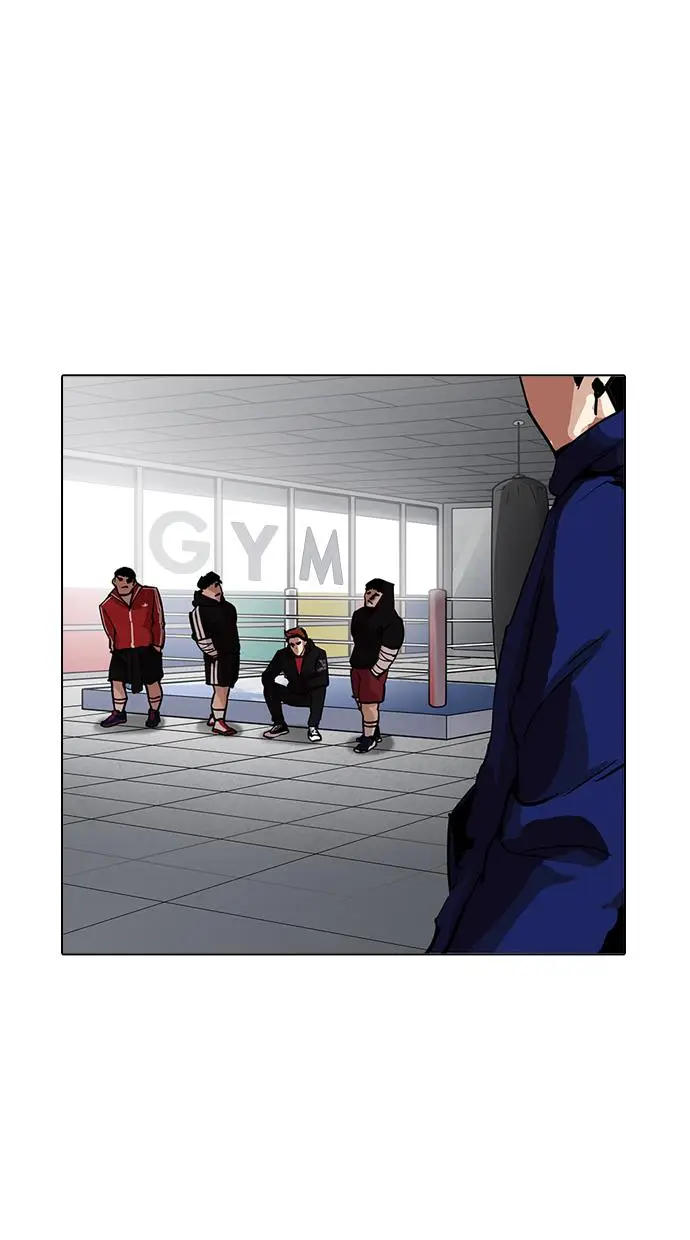 image-komik-lookism-chapter-199-108/115