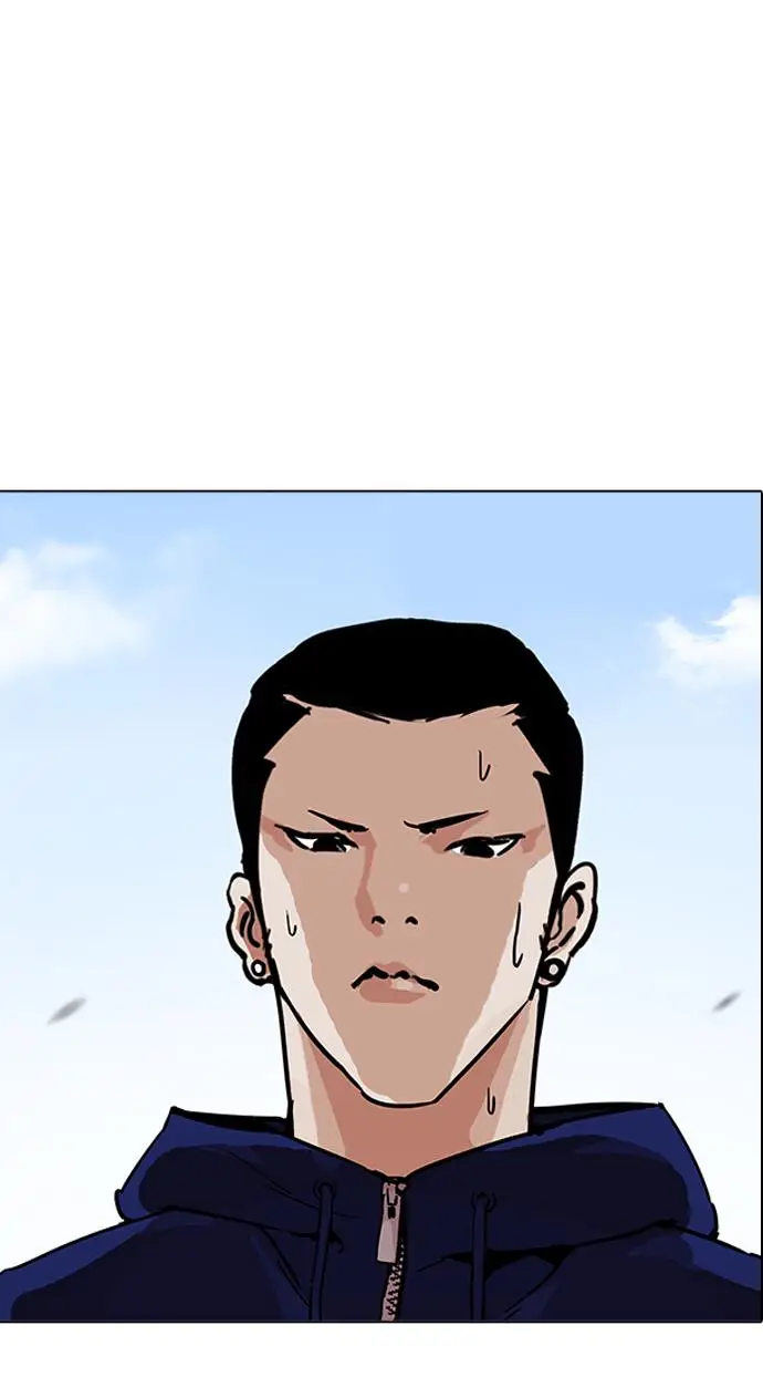 image-komik-lookism-chapter-199-110/115