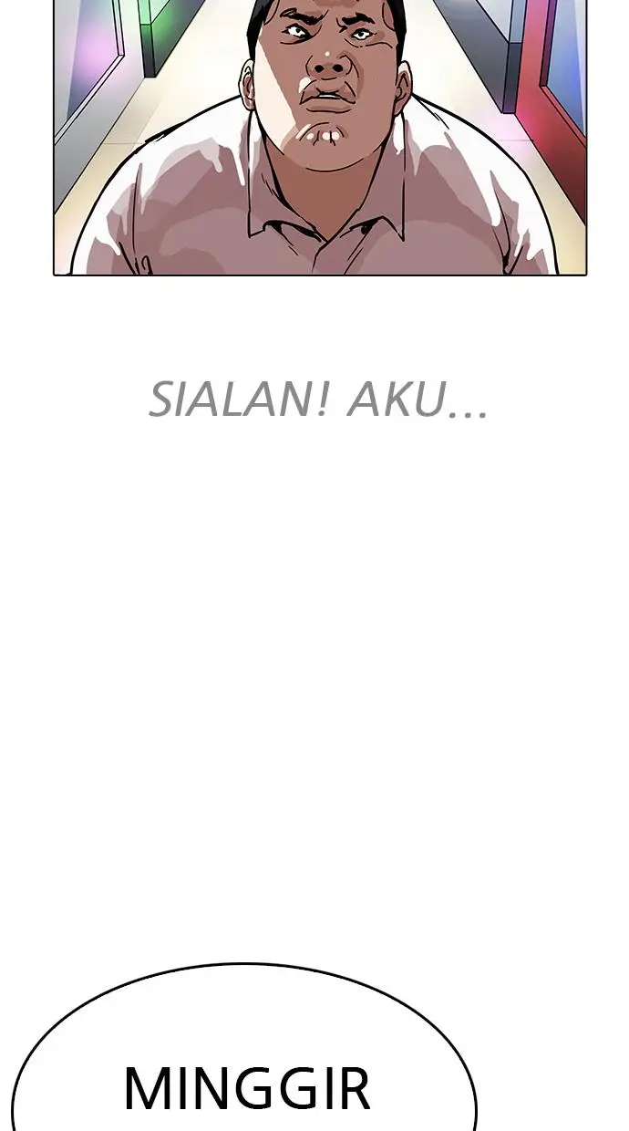 image-komik-lookism-chapter-199-112/115