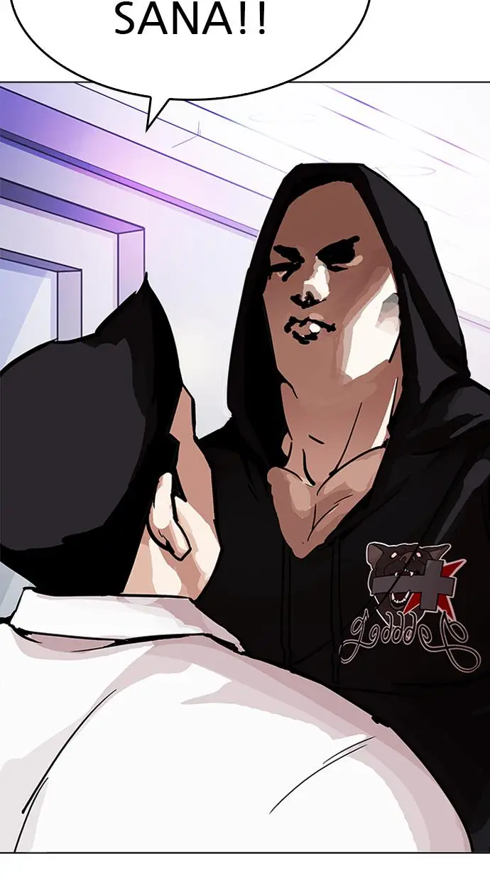 image-komik-lookism-chapter-199-113/115