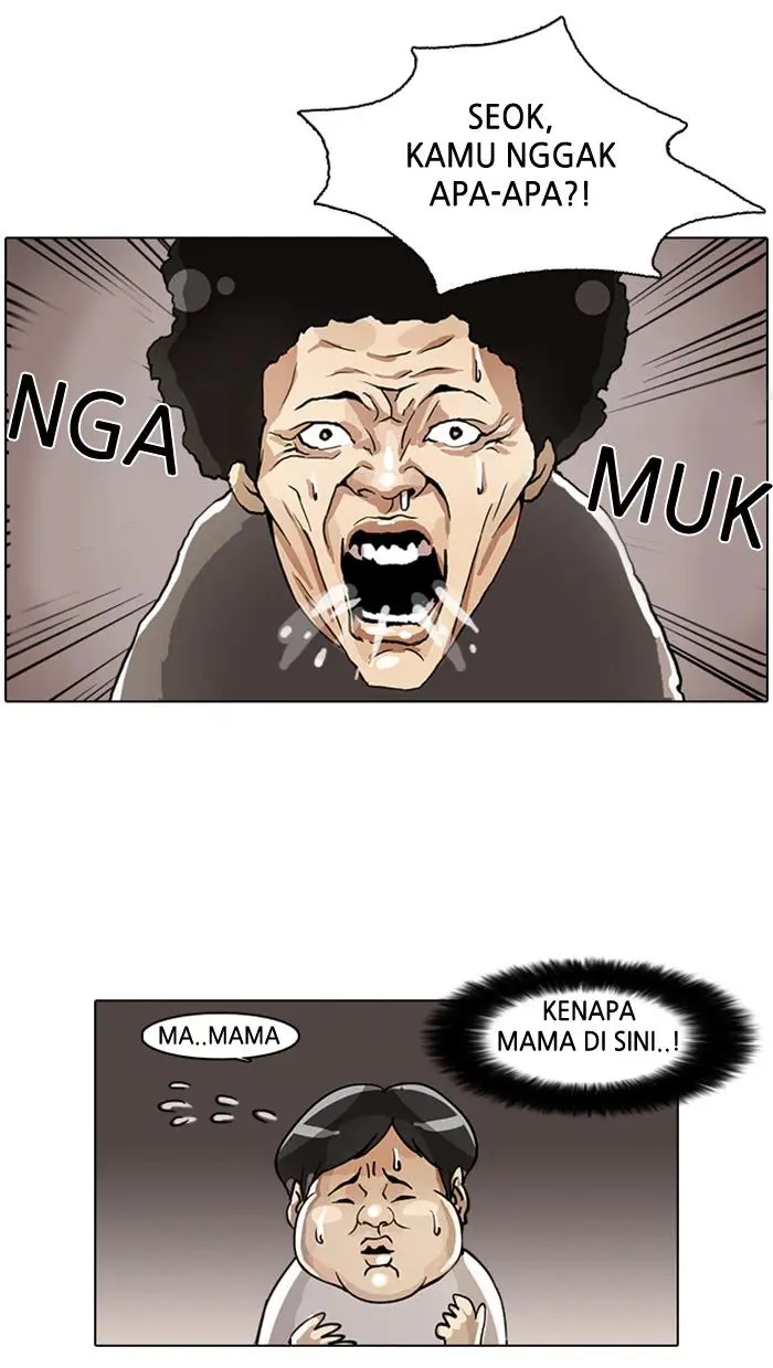 image-komik-lookism-chapter-2-2/128