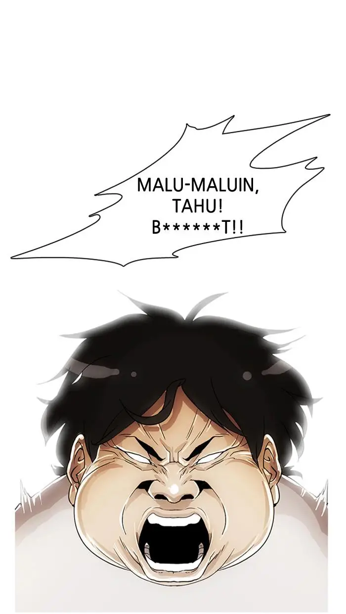 image-komik-lookism-chapter-2-10/128