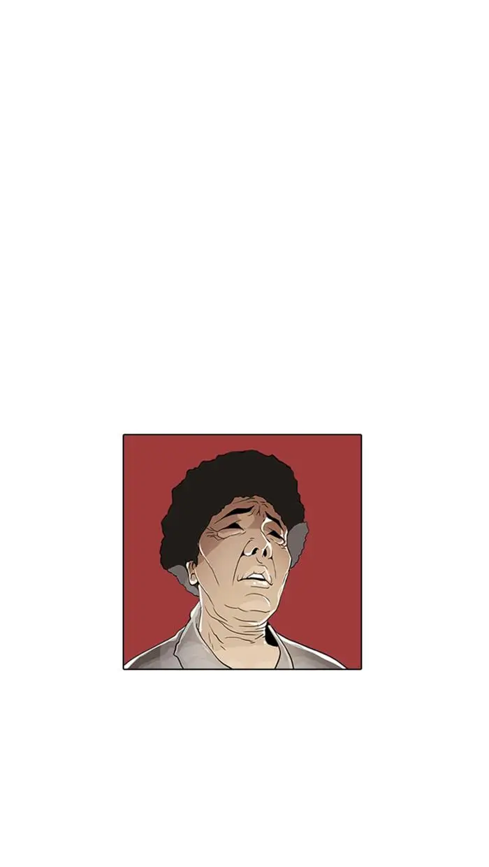 image-komik-lookism-chapter-2-11/128