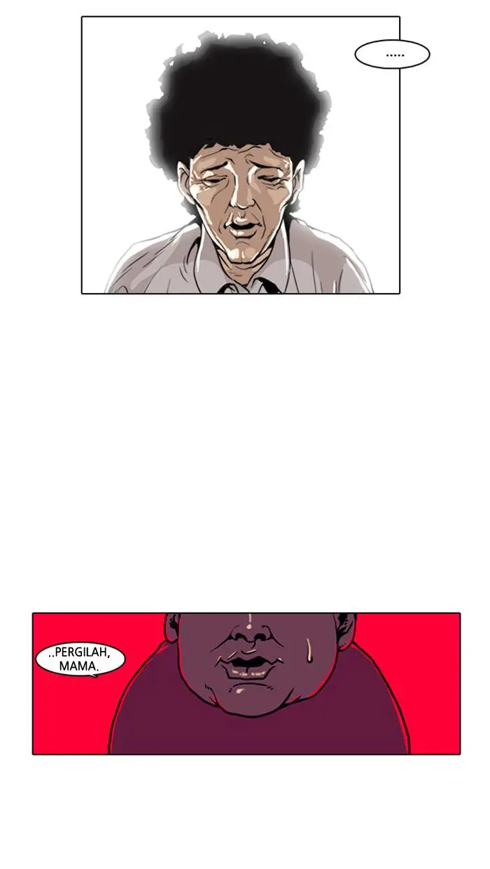 image-komik-lookism-chapter-2-14/128